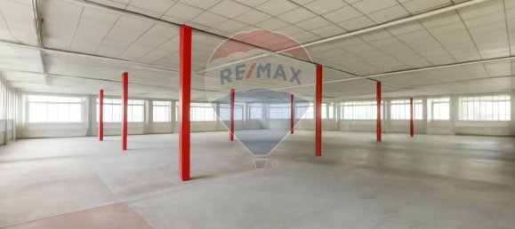 Almacén en Varese, Italy 1050 m² No. 265346 10
