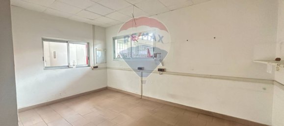 Almacén en Varese, Italy 1050 m² No. 265346 5