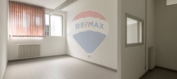 Almacén en Varese, Italy 1050 m² No. 265346 15