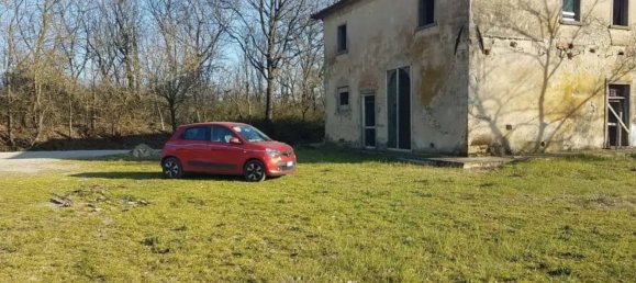 3 غرف نوم منزل في Castiglion Fiorentino, Italy رقم 344749 2