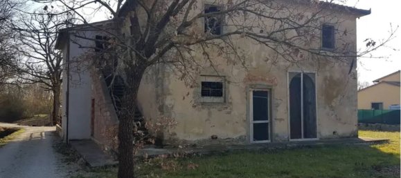 3 غرف نوم منزل في Castiglion Fiorentino, Italy رقم 344749 4