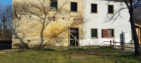 3 غرف نوم منزل في Castiglion Fiorentino, Italy رقم 344749 5