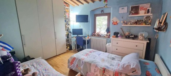 4-salle Maison à Montespertoli, Italy No. 43452 17