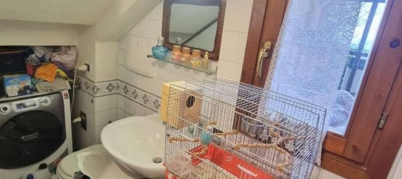 4-salle Maison à Montespertoli, Italy No. 43452 11