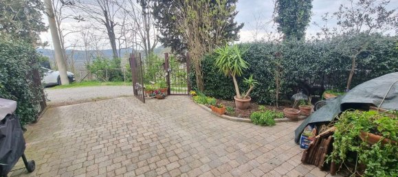 4-salle Maison à Montespertoli, Italy No. 43452 23