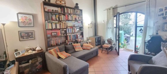 4-salle Maison à Montespertoli, Italy No. 43452 4