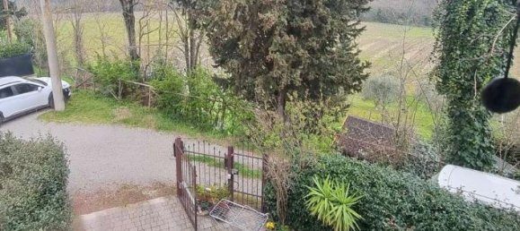 4-salle Maison à Montespertoli, Italy No. 43452 22