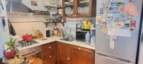 4-salle Maison à Montespertoli, Italy No. 43452 9