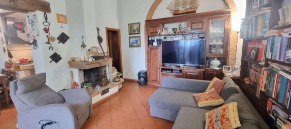 4-salle Maison à Montespertoli, Italy No. 43452 2