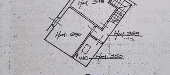 4-salle Maison à Montespertoli, Italy No. 43452 26