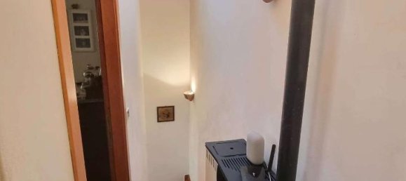 4-salle Maison à Montespertoli, Italy No. 43452 13