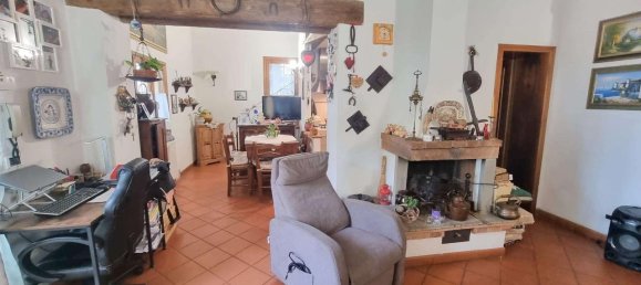 4-salle Maison à Montespertoli, Italy No. 43452 6