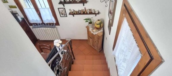 4-salle Maison à Montespertoli, Italy No. 43452 12