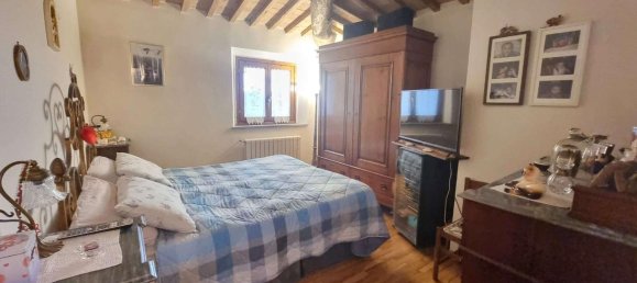 4-salle Maison à Montespertoli, Italy No. 43452 14