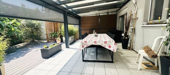 Casa T2 em Oberhergheim, France N.º 252883 6