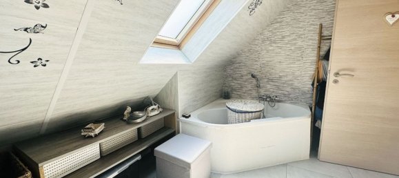 Casa T2 em Oberhergheim, France N.º 252883 10