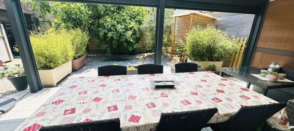 Casa T2 em Oberhergheim, France N.º 252883 7