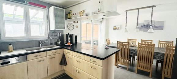 Casa T2 em Oberhergheim, France N.º 252883 8