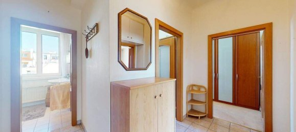 3 rooms Apartment in Wieden, Austria No. 218838 3