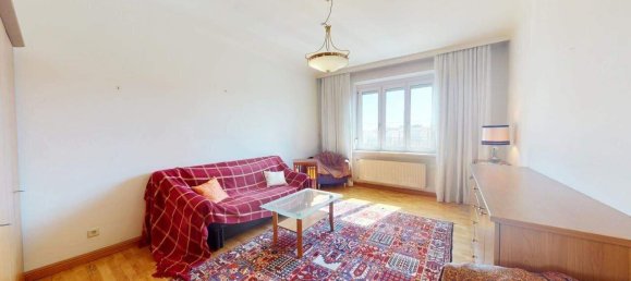 3 rooms Apartment in Wieden, Austria No. 218838 6