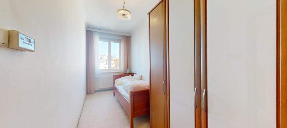 3 rooms Apartment in Wieden, Austria No. 218838 5