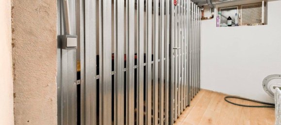 2 rooms Apartment in Gaming, Austria No. 258995 17