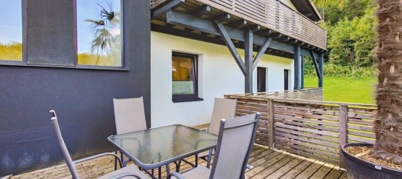 2 rooms Apartment in Gaming, Austria No. 258995 10