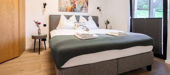 2 rooms Apartment in Gaming, Austria No. 258995 6