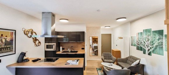 2 rooms Apartment in Gaming, Austria No. 258995 5