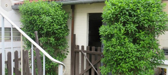 4 Schlafzimmer Doppelhaus in Remiremont, France, Nr. 88394 10