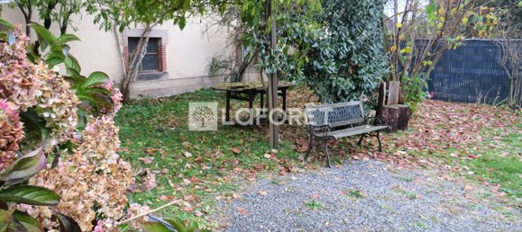 4 Schlafzimmer Doppelhaus in Remiremont, France, Nr. 88394 9