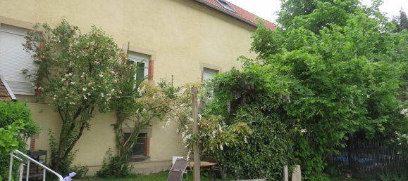 4 Schlafzimmer Doppelhaus in Remiremont, France, Nr. 88394 11