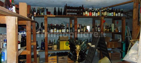 5 Schlafzimmer Villa in Montebello della Battaglia, Italy, Nr. 84872 21