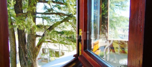 5 Schlafzimmer Villa in Montebello della Battaglia, Italy, Nr. 84872 44