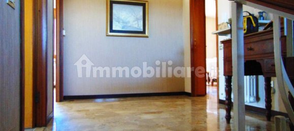 5 Schlafzimmer Villa in Montebello della Battaglia, Italy, Nr. 84872 38
