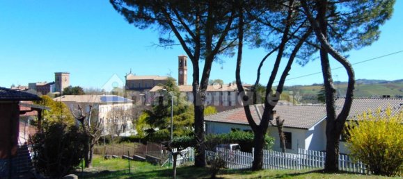 5 Schlafzimmer Villa in Montebello della Battaglia, Italy, Nr. 84872 10