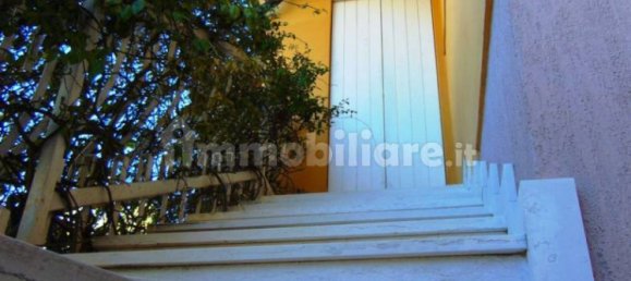 5 Schlafzimmer Villa in Montebello della Battaglia, Italy, Nr. 84872 14