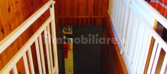 5 Schlafzimmer Villa in Montebello della Battaglia, Italy, Nr. 84872 20