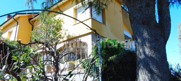 5 Schlafzimmer Villa in Montebello della Battaglia, Italy, Nr. 84872 6