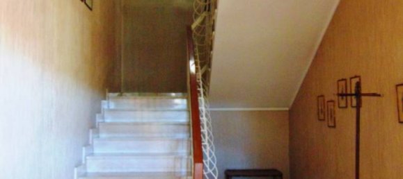 5 Schlafzimmer Villa in Montebello della Battaglia, Italy, Nr. 84872 36