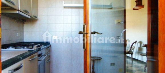 5 Schlafzimmer Villa in Montebello della Battaglia, Italy, Nr. 84872 50