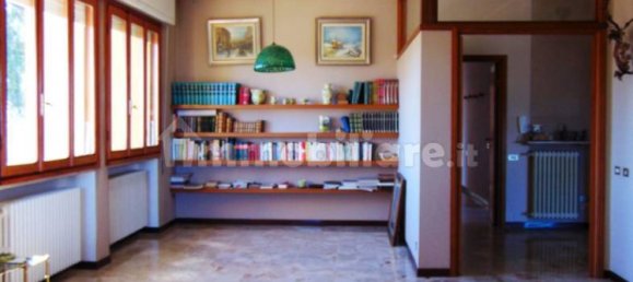 5 Schlafzimmer Villa in Montebello della Battaglia, Italy, Nr. 84872 43