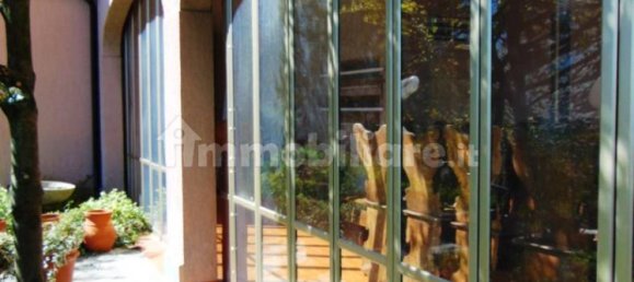 5 Schlafzimmer Villa in Montebello della Battaglia, Italy, Nr. 84872 32