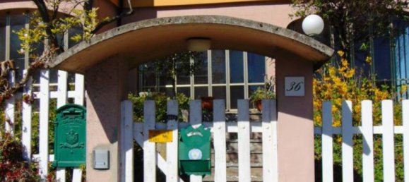 5 Schlafzimmer Villa in Montebello della Battaglia, Italy, Nr. 84872 4