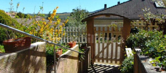 5 Schlafzimmer Villa in Montebello della Battaglia, Italy, Nr. 84872 9