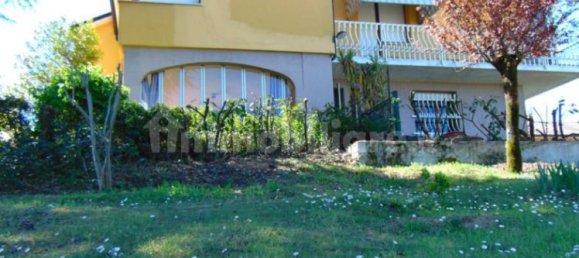 5 Schlafzimmer Villa in Montebello della Battaglia, Italy, Nr. 84872 34