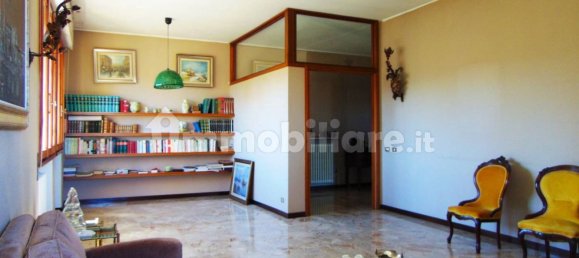 5 Schlafzimmer Villa in Montebello della Battaglia, Italy, Nr. 84872 42