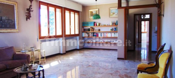 5 Schlafzimmer Villa in Montebello della Battaglia, Italy, Nr. 84872 40