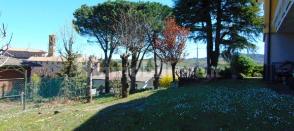 5 Schlafzimmer Villa in Montebello della Battaglia, Italy, Nr. 84872 12