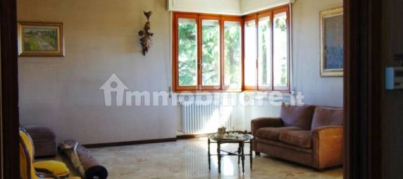 5 Schlafzimmer Villa in Montebello della Battaglia, Italy, Nr. 84872 39